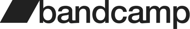 Bandcamp-logo.png